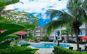 Plaza Palenque Hotel&Convention Center